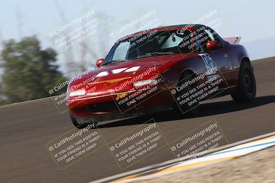 media/Oct-05-2025-Speed Ventures (Sun) [[aa9b841edf]]/Black/Session 2 (Turn 2)/